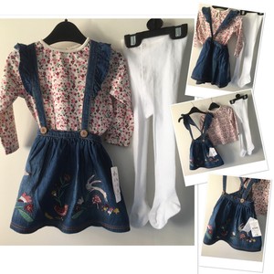 m&co childrens clothes