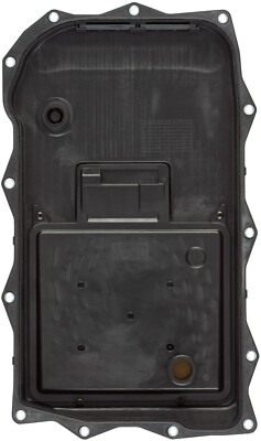 Transmission Filter Kit for 228i, 228i xDrive, 320i, 320i xDrive+More B-453
