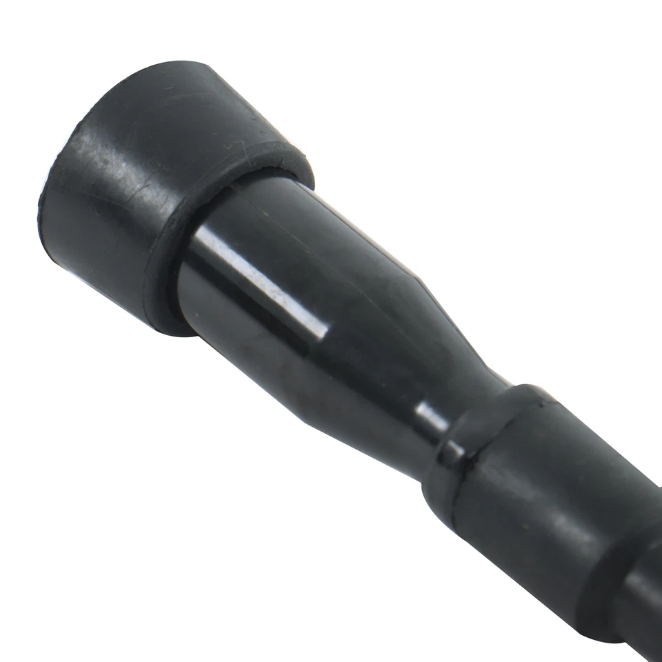 Bobina de encendido y tapa de bujía apta para Honda Shadow VLX 600 VT600 1988-2007 Foto 4 de 4