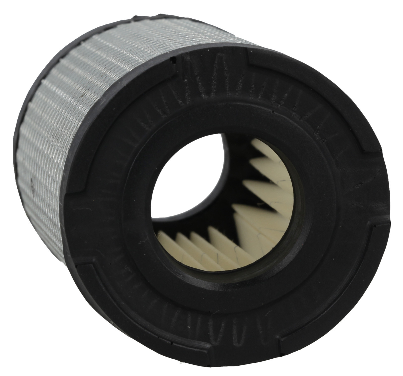 Air Filter Fits QUALCAST CLASSIC 35S 43S eBay