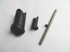 Strida Folding Bike Strida Ball Joint Socket, Spare Parts For Strida Bikes