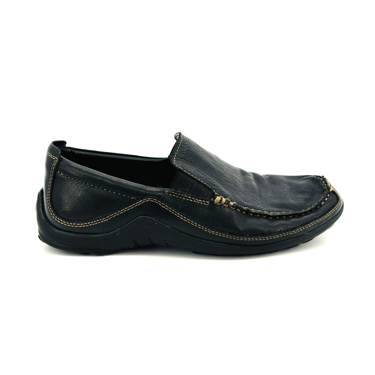 Cole Haan Men display picture 2