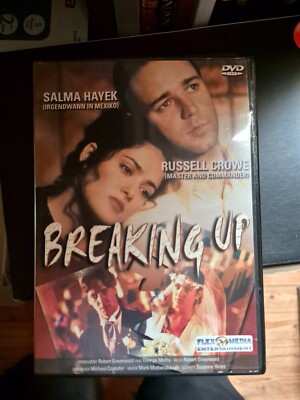 DVD Filme