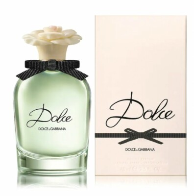 廃盤 By DOLCE & GABBANA Eau de Parfum 50ml Dolce & Gabbana The One Eau de Parfum 50ml | Matsuya Ginza