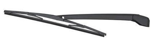 Scheibenwischer Hinten Arm BüRsten FüR Mazda Cx 7 2007-2009-image