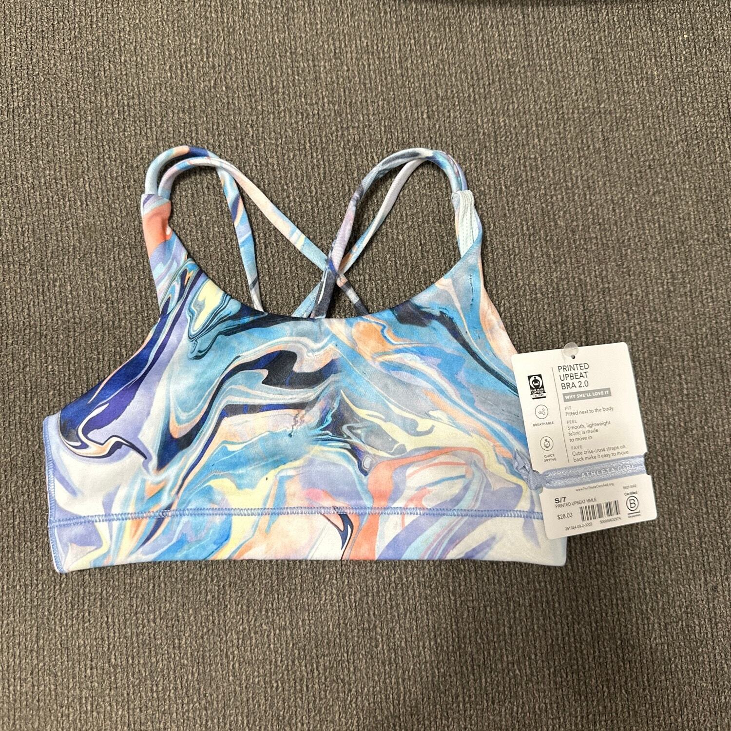 Picture 1 of 5