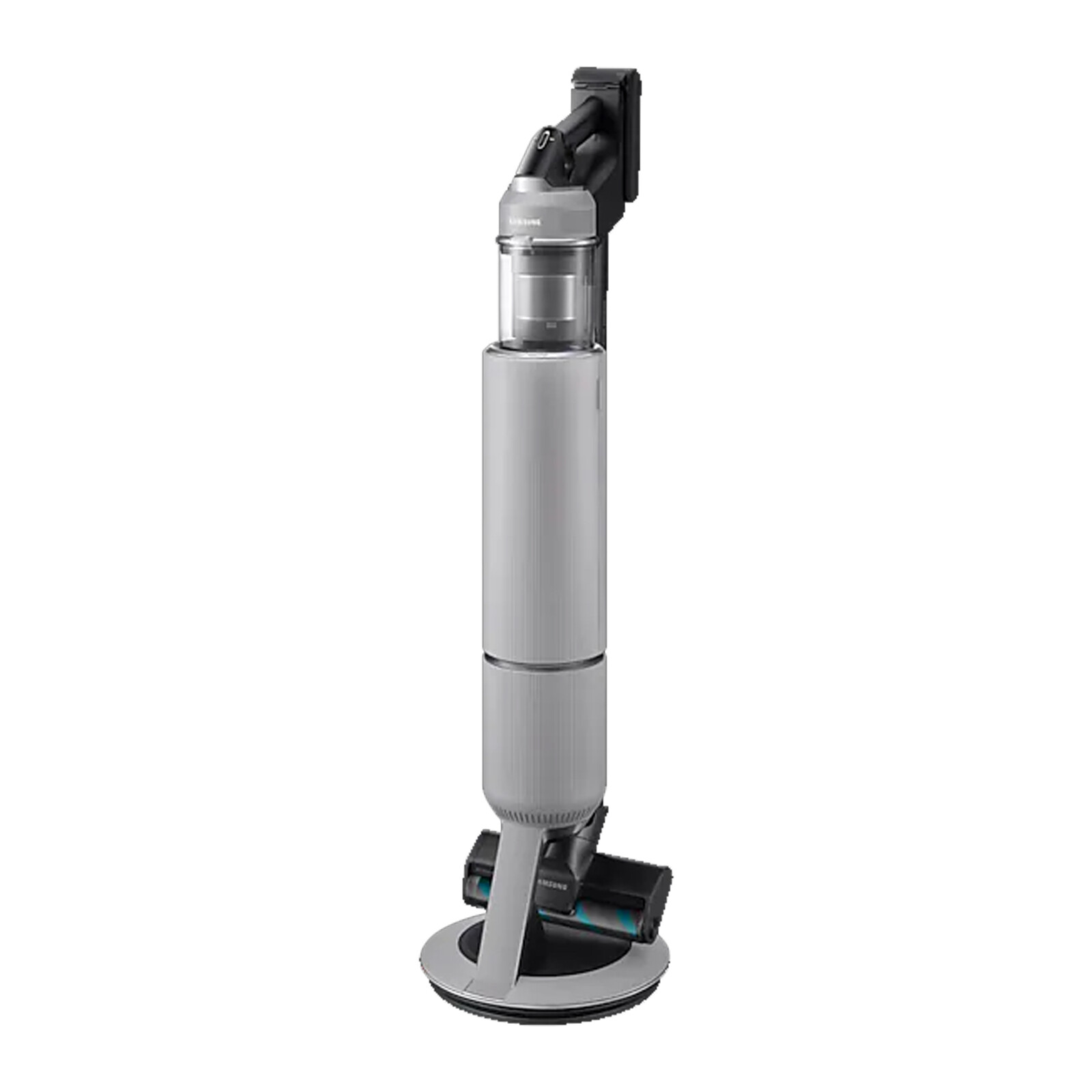 SAMSUNG BESPOKE Jet 220W VS20B957E5 Cordless Vacuum Cleaner (3 Color) Only  220V | eBay