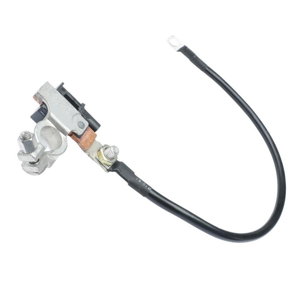 Batterie Kabel Praktisch Im 2011 2014 371803S010 Passend Für Hyundai