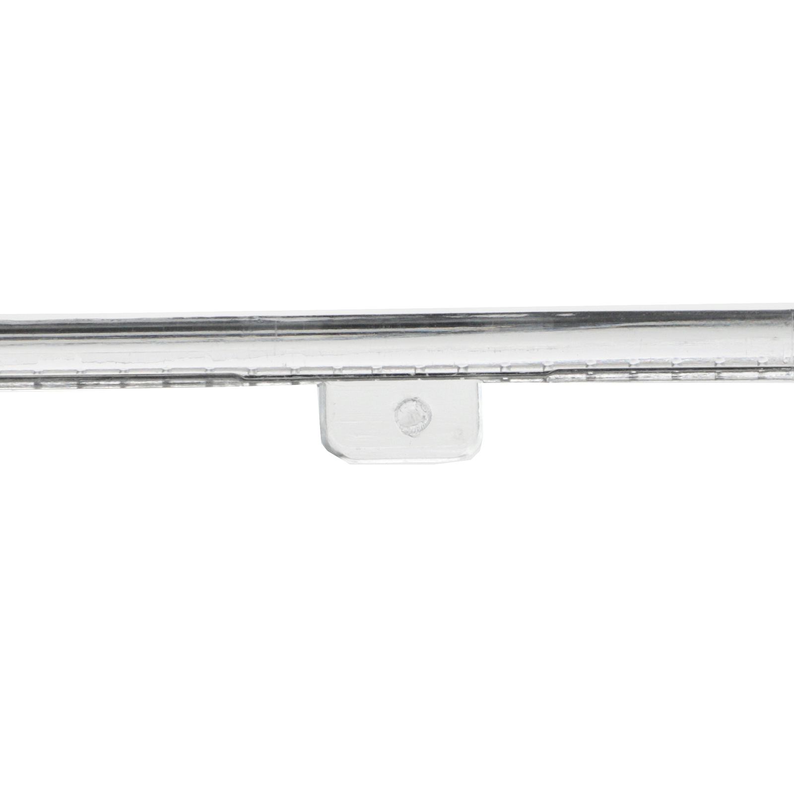 s-l1600.jpg