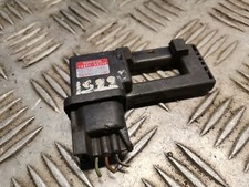 LEXUS Is II GSE2, ALE2, USE2 Câble Batterie Embouts 2.20 Diesel 130kw 2006