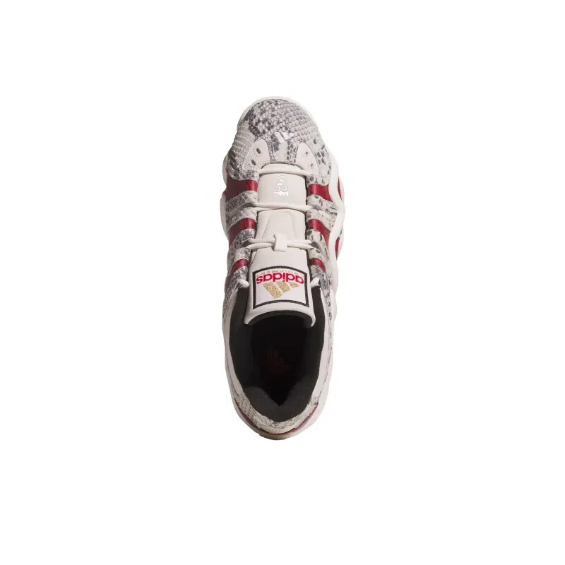 洋楽 APRIL 88 MIXES 1 adidas Originals aZX - Group Q - W | Hypebeast