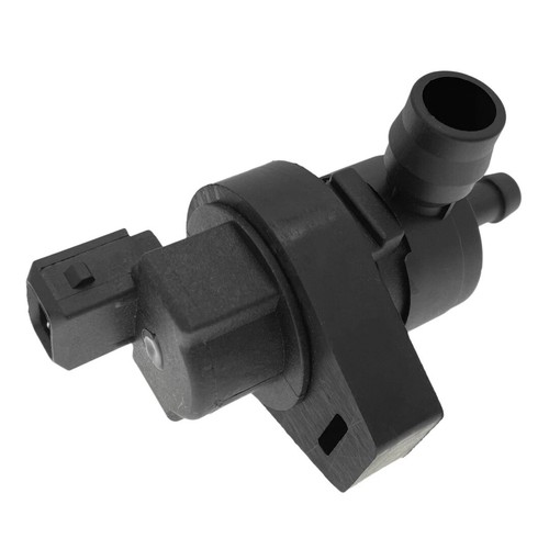 1Pcs 13 90 1 433 603 Canister Purge Valve For BMW E46 320I 525I 740I X5 Z3 NEW - Picture 9 of 13