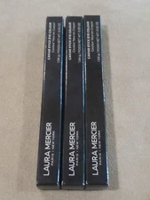 Two [2] Laura Mercier Caviar Stick Eye Shadow ~ Nude Rose ~  1.64 g / 0.05 oz