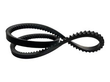 Keilriemen passend für MTD Schneefräse compact ab 2005