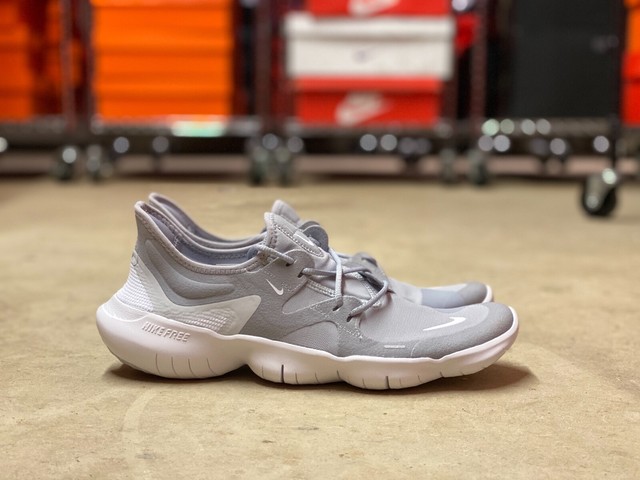 nike aqua sock 360 men's shoe