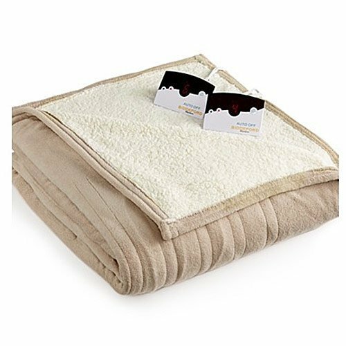 Shop Thomas Collection Luxury Taupe and Black Faux Fur ...