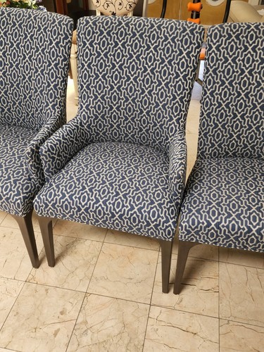 LEXINGTON Chairs - Picture 9 of 12