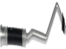 Dorman   Oe Solutions Engine Oil Cooler Hose Assembly P N 625 308