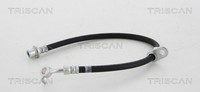 Bremsschlauch Triscan 8150 40235 FüR CU CW Accord Honda IX 8 Tourer CR CU1 CW1