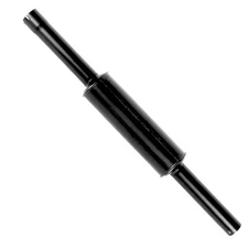 187553M92 Muffler For Massey Ferguson Tractor 88 Super 90 85 Industrial 90