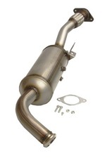 PARTIKELFILTER  FÜR PRIMASTAR BUS (X83), TRAFIC II KASTEN (FL) - MAXGEAR 27-6230