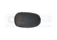 Abdeckung, AußEnspiegel 4366842 VAN Wezel FüR Renault