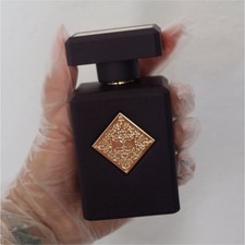 Initio Narcotic Delight Eau de Parfum 3.04 fl...