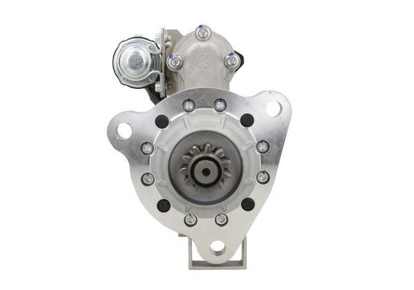 Anlasser 7.5 Kw Neu Original Prestolite Oe-Nr. M105R3527SE FüR Scania-image