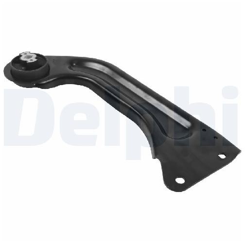Lenker RadaufhäNgung Hinten Rechts FüR Lynk & CO 01 18 Bis 26 Delphi Neu Teil-image