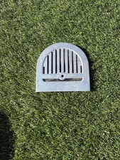 Murray Vintage Pedal Car Front Grill Original Part