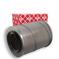 Febi Bilstein Luftfilter 06787 FüR MERCEDES-BENZ Evobus