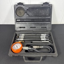 Snap-on Compression Gauge Set Mt308l Snap-on Compression Gauge Set Mt308l