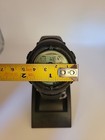 Foto 3 di 10