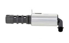 Engine Variable Valve Timing (VVT) Solenoid NGK VV0053