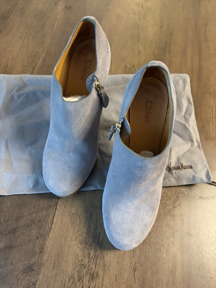 Chloe products for sale | eBay