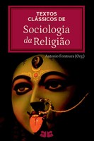 Textos CláSsicos De Sociologia Da ReligiãO Antonio Fontoura Taschenbuch 2024