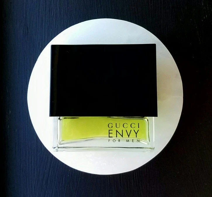 Gucci Envy For Men for sale | eBay