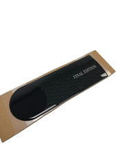 A4638909600 orig Mercedes  Montage Platte Reserverad Abdeckung G-Klasse W463