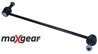 Maxgear 72-3998 Stange/Strebe FüR Stabilisator Koppelstange Strebe
