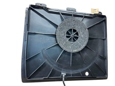 Mercedes R129 300 SL Kofferraumbode Einlageboden Verkleidung 1296903530 Blende Mercedes R129 300 SL Kofferraumbode Einlageboden Verkleidung 1296903530 Blende