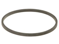 For 2004 Ford E450 Super Duty Fuel Sender Gasket Motorcraft 46943GXRG