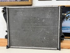 Mazda Miata Na Radiator Oem 1990 1991 1992 1993 1994 1995 1996 1997