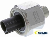 Vemo V26-72-0167 Klopfsensor Klopf Sensor FüR Honda