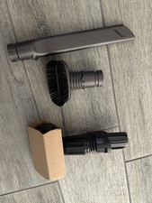 Dyson Vacuum Parts - Brand New