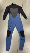 Kite Garagesale - Neopren Anzug Brunotti Defence 5/4 Men SIZE M NEW N44
