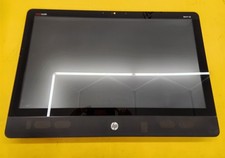 ⭐️⭐️⭐️⭐️⭐️ Conjunto de pantalla LCD completa para PC todo en uno 37NZ9MATP00 HP Envy 23-k010