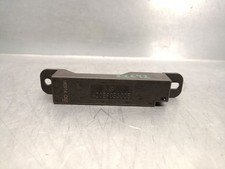 A2059053005 ANTENNE / A2059053005 / 5574826 FÜR MERCEDES-BENZ CLASE G W463 G 5
