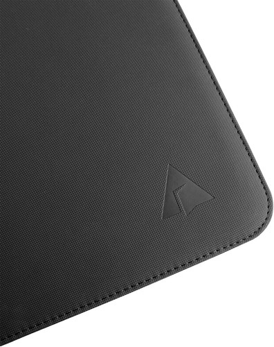 16 Pocket 1024 Card Binder, Large Ringless Side Loading Pockets Trading Card ... - Picture 6 of 8