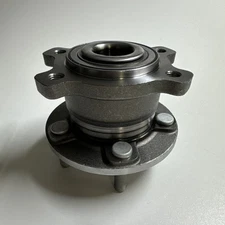 Rear Wheel Hub Bearing Assembly for 2013-2019 Ford Escape 2015-2019 Lincoln MKC