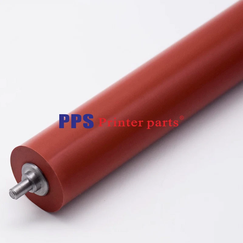 New 99A0158 Lower Fuser Pressure Roller Lexmark T630 T654 T640 T642 T644 T622 - Image 3 of 4
